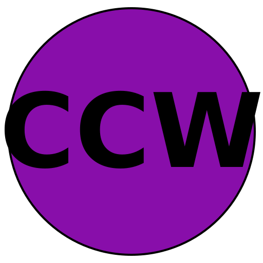 Crystal Clear Weddings